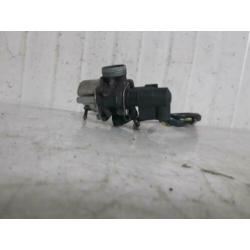 Carbrateur peugeot vivacity