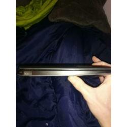 HP Slatebook x2 android 4.2 Notebook tablet 1080p 2 accu"set