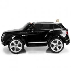Bentley Bentayga 12 volt accu auto kinderauto speelgoedauto