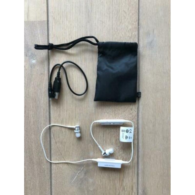Audio-Technica ATH-CKR35BT
