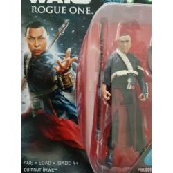 -30% Star Wars Rogue One Chirrut Imwe