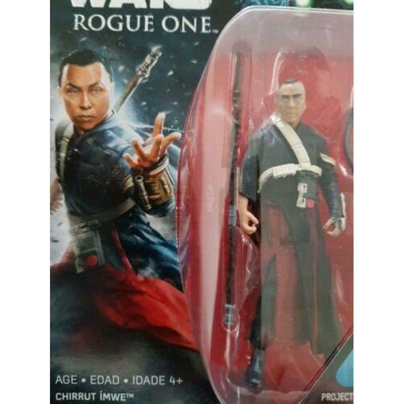 -30% Star Wars Rogue One Chirrut Imwe