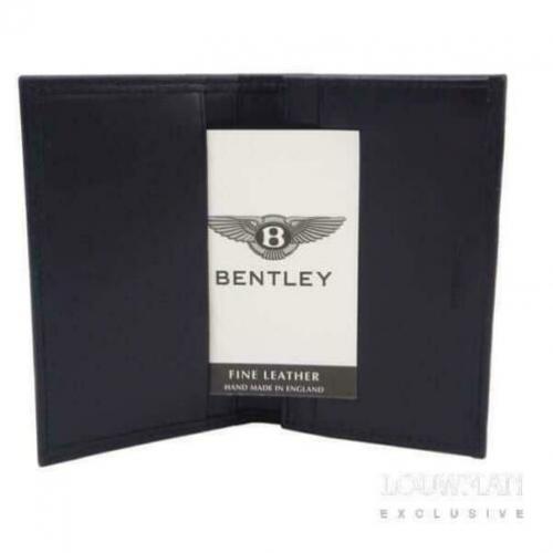 Bentley Beluga Kaarthouder
