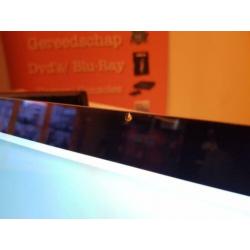 Imac 2013 / 27" / 32GB / 1TB / Geforce GTX775M // Core i5 #2