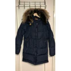 Parajumpers dames jas
