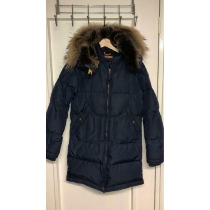Parajumpers dames jas
