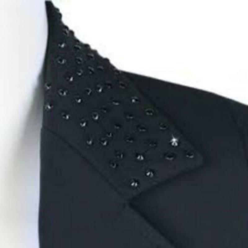 Equiline wedstrijd jas Gioia