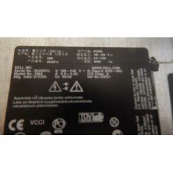 Dell Poweredge 2850