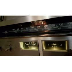 Pioneer TX606