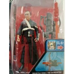 -30% Star Wars Rogue One Chirrut Imwe