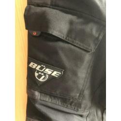 motorkleding
