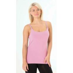 Div. modellen kleuren voedings tops en shirts maat XLarge