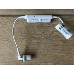 Audio-Technica ATH-CKR35BT