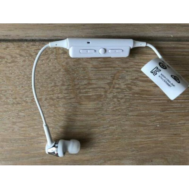 Audio-Technica ATH-CKR35BT