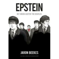 Beatles boeken te koop / ruil
