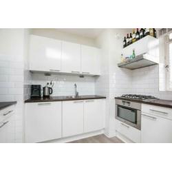 appartement te huur Eindhoven