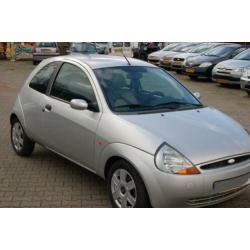 Ford Ka 1.3 Collection