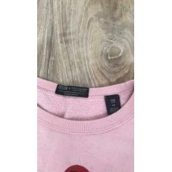 Scotch&Soda trui meisjes (14) 158/164