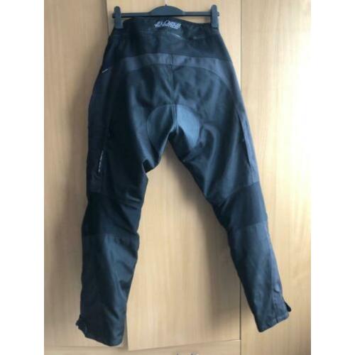 motorkleding
