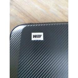 originele BMW Mobile Office Bag