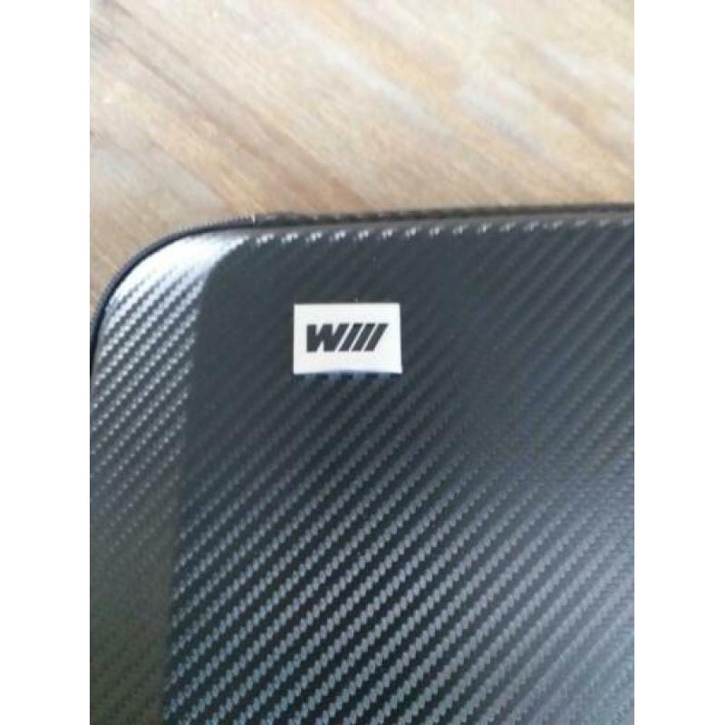 originele BMW Mobile Office Bag