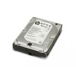 80 x HP Harddisk 3.5" 300GB, P/N: 0B24475, 9CH066-035