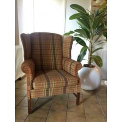 Fauteuil