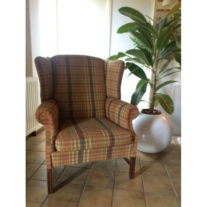 Fauteuil