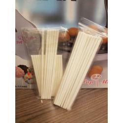 Popcake maker, Japan takoyaki maker