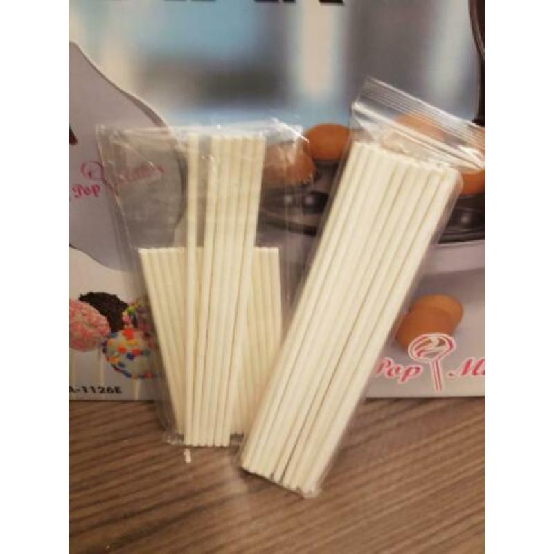 Popcake maker, Japan takoyaki maker