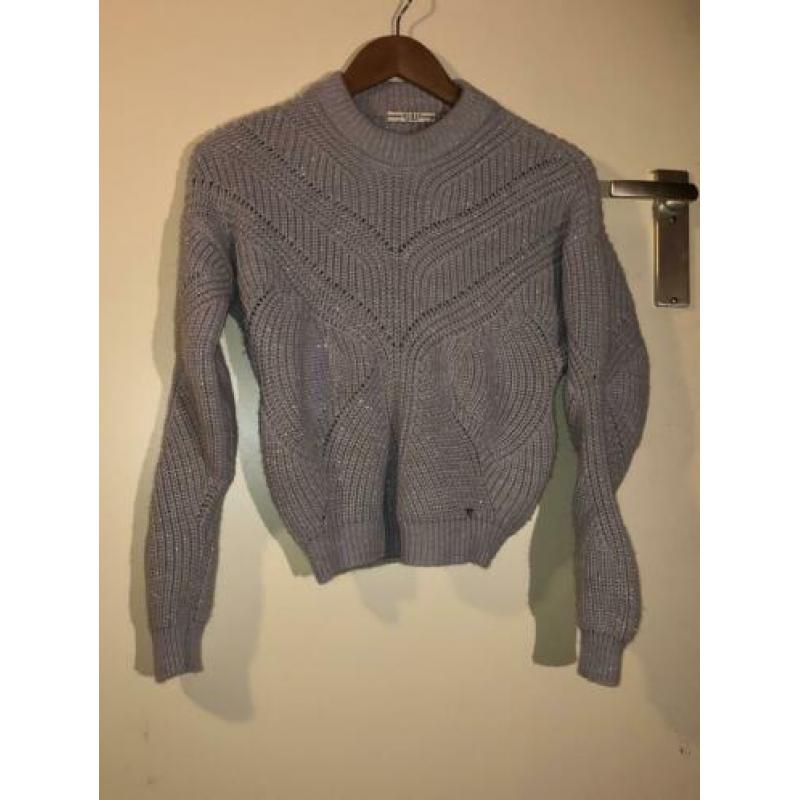 Guess trui maat s