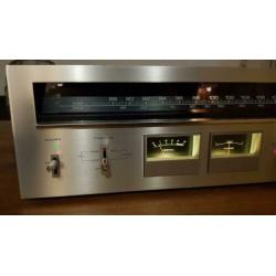 Pioneer TX606