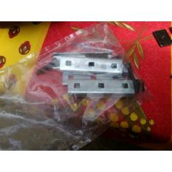 DAKDRAGERS voor o.a. Citroen Xsara