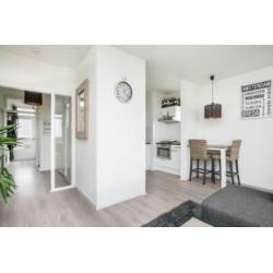appartement te huur Eindhoven