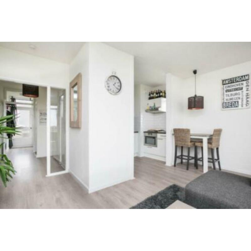 appartement te huur Eindhoven