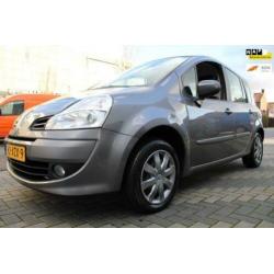 Renault Grand Modus 1.2 TCE Night & Day / NAP / zeer netjes