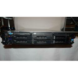 Dell Poweredge 2850