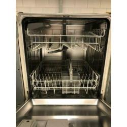 'BOSCH INBOUW VAATWASSER €70,-!! bezorgen+GARANTIE !!'