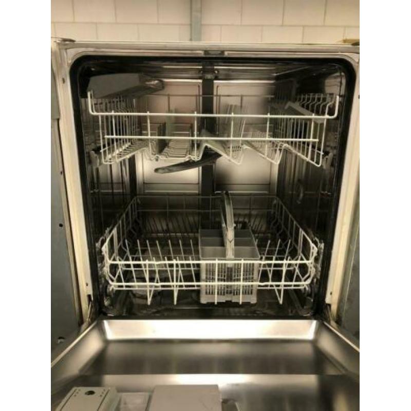 'BOSCH INBOUW VAATWASSER €70,-!! bezorgen+GARANTIE !!'