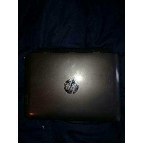 HP Slatebook x2 android 4.2 Notebook tablet 1080p 2 accu"set