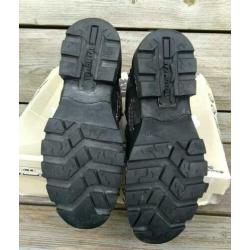 Schoenen, Boots Yellow Cab Mt 41