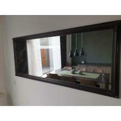 Spiegel 200 cm x 80 cm