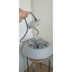 Hanglamp