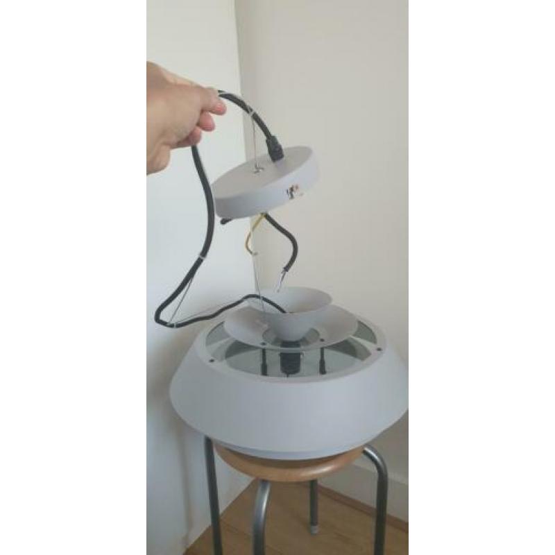Hanglamp