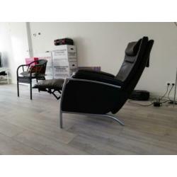 Zeer comfortabele Relax Fauteuil