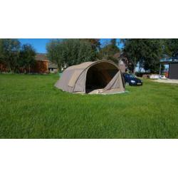 Falco Havik 4600 - 6 persoon tunneltent