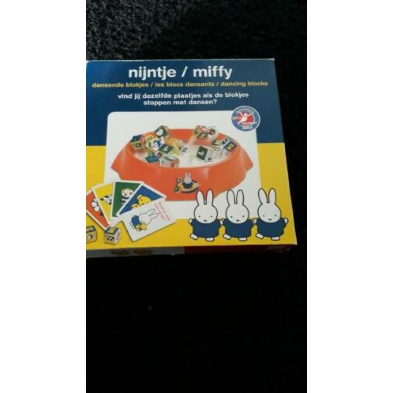 Vrolijke vriendjes, spellen, boekjes, little tikes