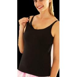 Div. modellen kleuren voedings tops en shirts maat XLarge
