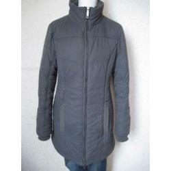 MOOIE DAMES JAS van STREET ONE. Maat:38.