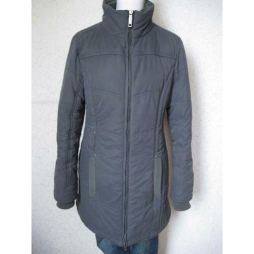 MOOIE DAMES JAS van STREET ONE. Maat:38.